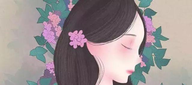 情感测试（测一测你们是否有防火墙，）