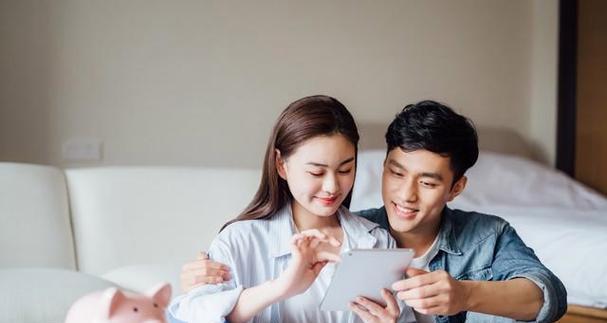 如何挽回老公的心？（掌握这3点技巧，重燃爱火）