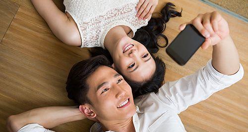 从敲门声看透你的性格特点（用敲门声识别你的性格特征，看看你会发现什么？）