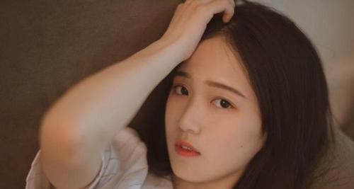 男人的小嗜好，让女人恨之入骨（深入探讨男人爱好中的痛点，了解女人的真正需求）-第2张图片-恋语空间