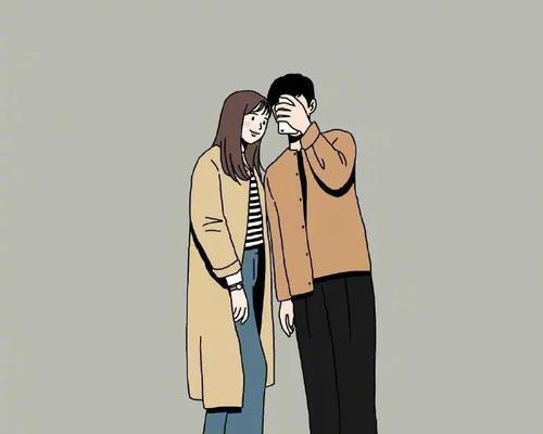 被喜欢的人讨厌了，如何挽回？（掌握这些技巧，让你成为逆袭者！）