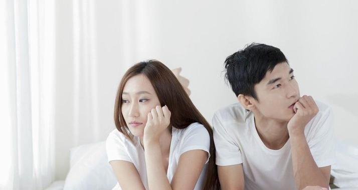 如何应对因男友冷淡而分手的情况（-男友冷淡）-第2张图片-恋语空间