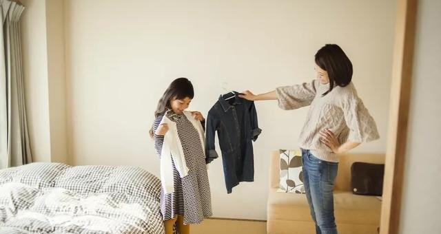 爱情生活中克服依赖的几种方法（让你爱情更健康，让你成为更好的自己）-第3张图片-恋语空间