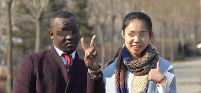 聪明的寡妇的人际交往（如何在社交场合中自信、得体地交往）