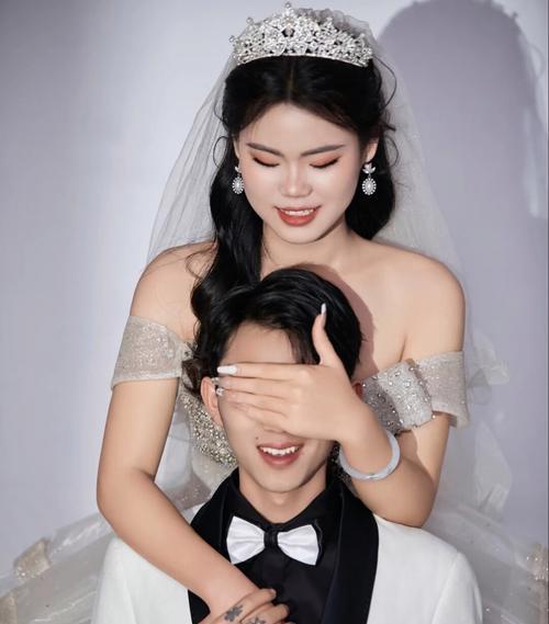 如何让夫妻相伴白头到老？（用这些方法，让爱情长久地燃烧——）