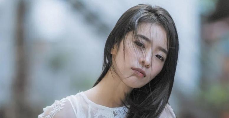 相亲后女方变冷淡，男方应该怎么办？（探究相亲过程中可能出现的问题及解决方法，）