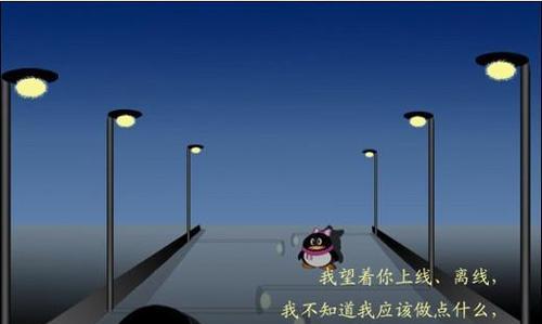 前男友如何处理暧昧行为（分手后，谨慎处理前男友的复合求爱）