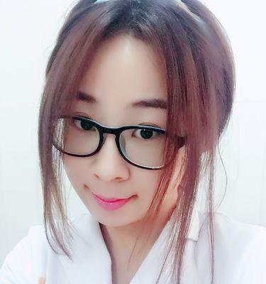 男人永远是孩子吗？（探究男性成长与社会角色的关系）-第2张图片-恋语空间