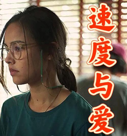 男人永远是孩子吗？（探究男性成长与社会角色的关系）-第3张图片-恋语空间