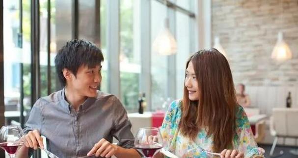 如何应对家人反对恋爱关系？（面对家庭压力，你需要知道的这些。）-第3张图片-恋语空间