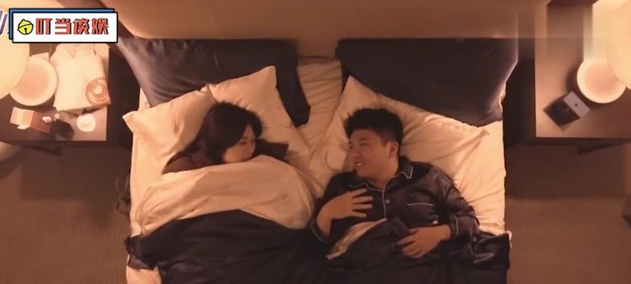 初见时，如何聊得来？（男女第一次见面聊什么？话题技巧大揭秘！）-第1张图片-恋语空间