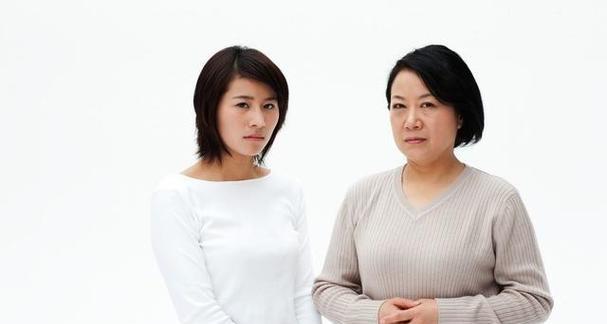 婆媳和谐相处的技巧（婚后如何正确处理婆媳关系）-第3张图片-恋语空间