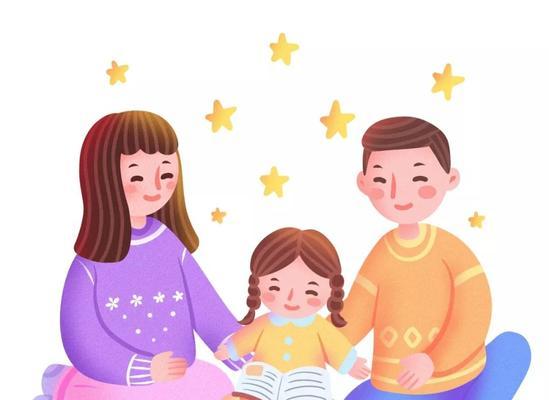以儿童心态（探究儿童智商与心态关系，揭秘测试方法）