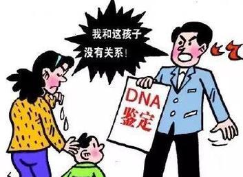 夫妻离婚后的财产分割与赡养费问题解析（如何合理分割夫妻共同财产，确定合理赡养费标准？）-第3张图片-恋语空间