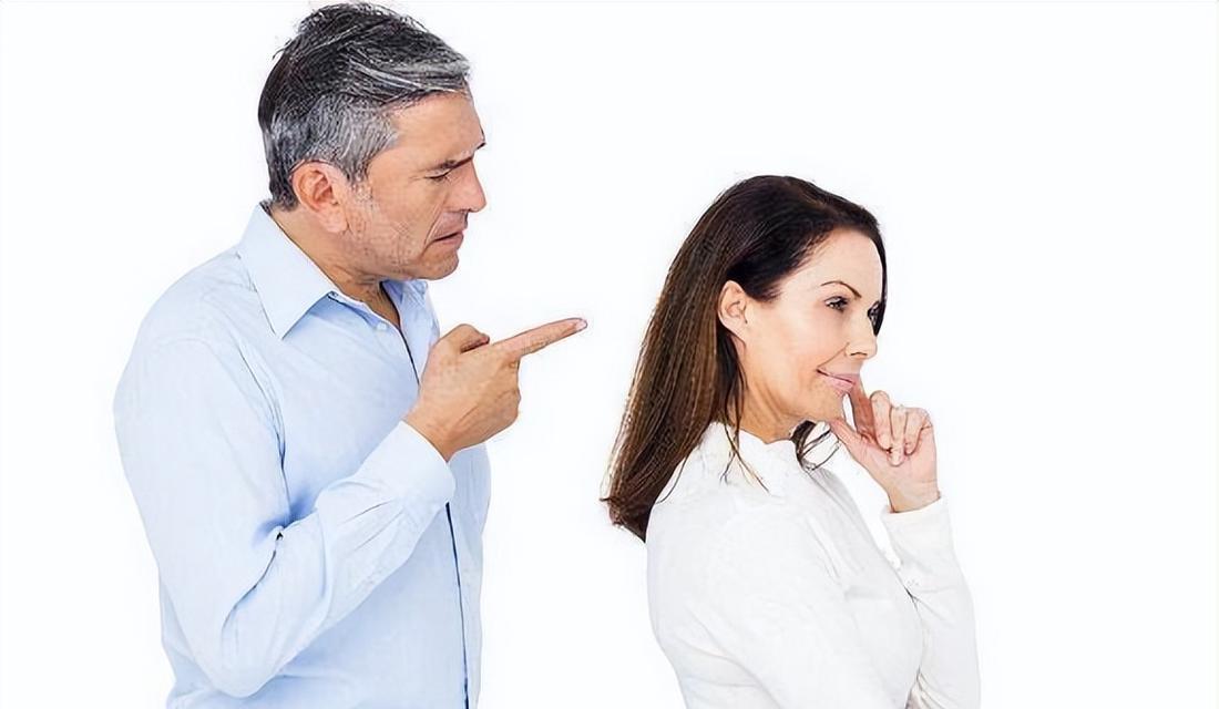婚姻经营指南——让男人更爱你（如何经营婚姻，让你的爱情长久稳定）-第1张图片-恋语空间