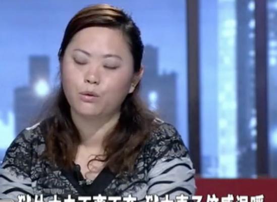 小号聊天，竟然聊到了自己（夫妻间的小秘密，沉默的背后）-第2张图片-恋语空间