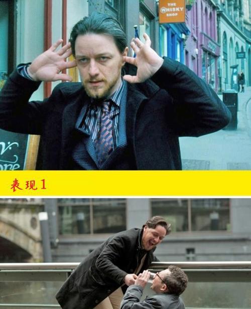 国际标准情商测试题（用科学方法衡量你的情商水平，提升情商增强人际关系）-第2张图片-恋语空间
