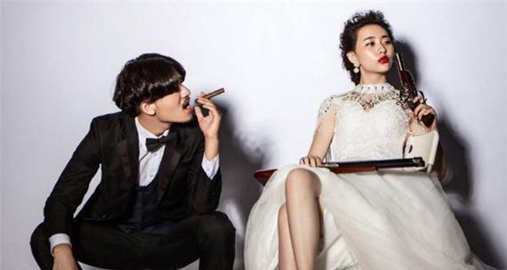 相亲前的女生准备（如何让自己更加完美）-第3张图片-恋语空间