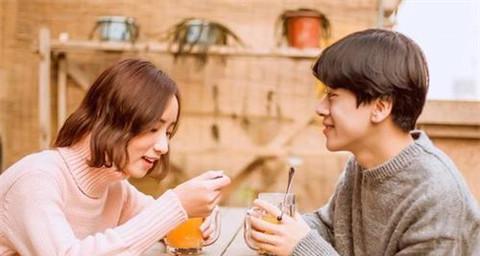 男友去世，如何面对分手的决定？（挽回黄金期已过，如何释怀并迈向未来？）-第3张图片-恋语空间