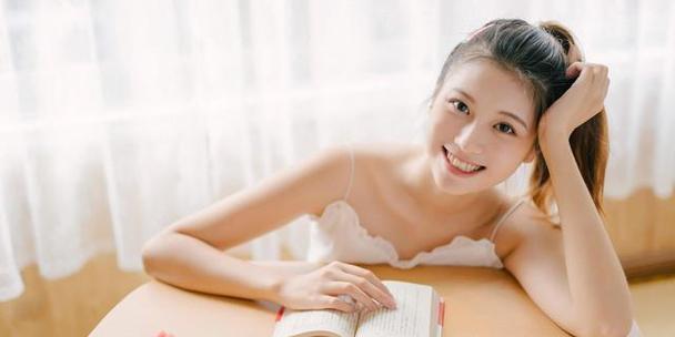 如何让情人回到身边——处理婚姻危机的有效方法（掌握正确的处理方式，成就稳定幸福的婚姻生活）-第2张图片-恋语空间