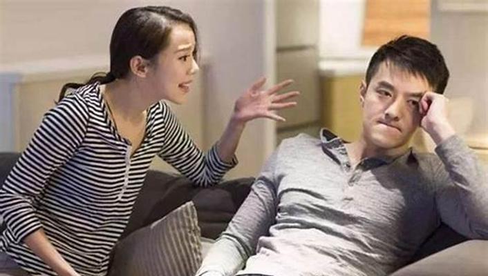 揭秘星座离婚率最高，你中招了吗？（一探究竟，这些星座“闹离婚”！）-第2张图片-恋语空间