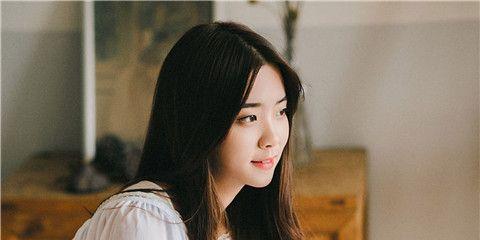 男友与喜欢过的女生见面，如何处理？-第3张图片-恋语空间