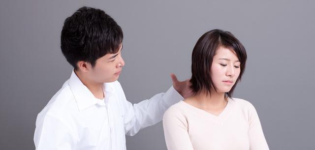 以分手态度坚决男朋友代表什么？（挽回爱情还是该放手？——解读男友态度的重要性）-第3张图片-恋语空间