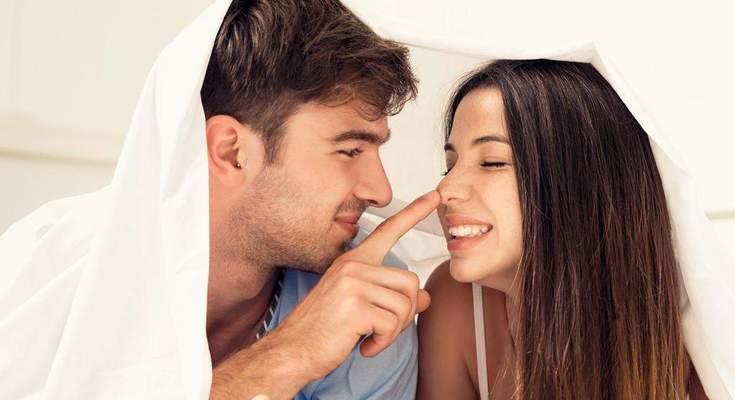腋臭影响感情？如何应对？（男友嫌弃我的腋臭，我该怎么做？）