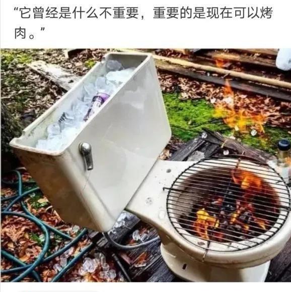 腋臭影响感情？如何应对？（男友嫌弃我的腋臭，我该怎么做？）-第2张图片-恋语空间