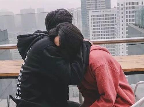 如何让前男友主动挽回你？（掌握这些细节，成功复合不是梦）-第2张图片-恋语空间
