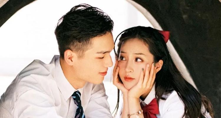 如何让前男友主动挽回你？（掌握这些细节，成功复合不是梦）-第3张图片-恋语空间