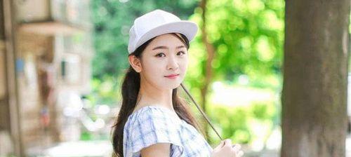 挽回女友的三大秘诀（女友说分手因为不合适，你可以这样做！）