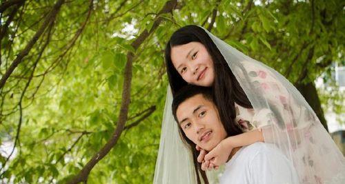 挽回女友的三大秘诀（女友说分手因为不合适，你可以这样做！）-第3张图片-恋语空间