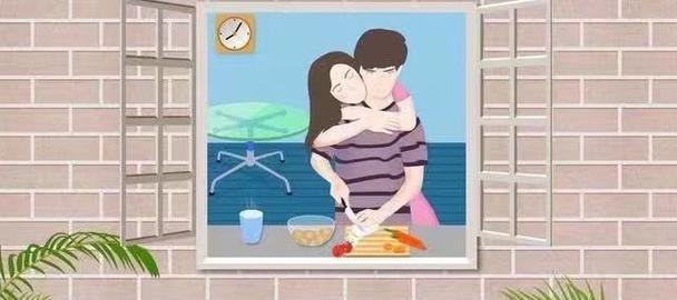 情人不肯离婚，我该怎么办？-第2张图片-恋语空间