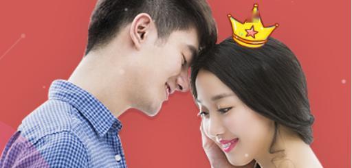 情人不肯离婚，我该怎么办？