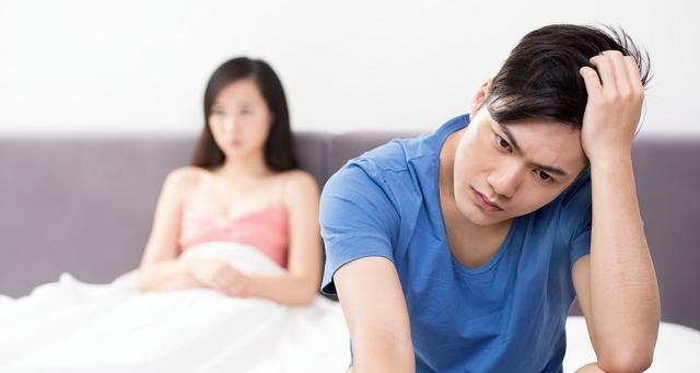 离婚危机中的夫妻如何挽回感情（如何在婚姻破裂的边缘重拾幸福/挽救婚姻的有效方法）-第3张图片-恋语空间