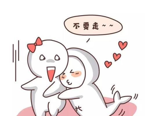 星座男对你越热情，越是不理你？（了解星座男这个小心思，避免陷入情感困境）