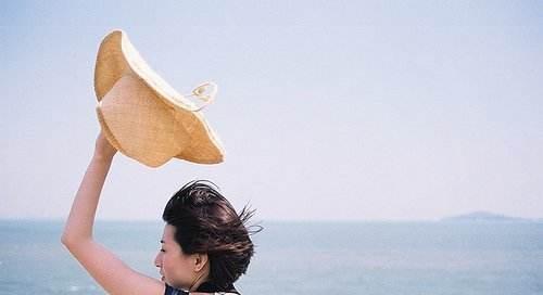 如何提高社交直觉，让你更懂女生？（为什么谈不到恋爱？社交直觉在哪里？）-第3张图片-恋语空间