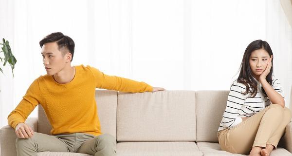 如何应对老公的冷暴力（揭秘男性心理，打破冷战僵局）
