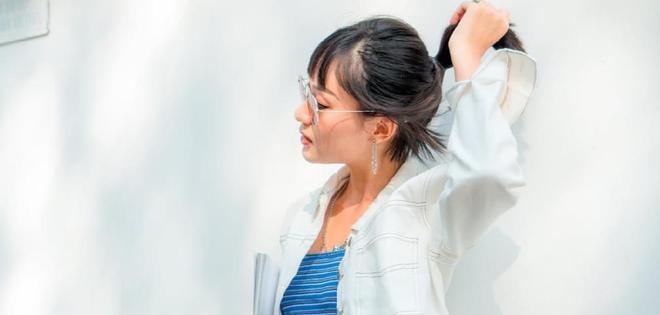 家庭妇女是否应该坚守婚姻家庭？（探究家庭妇女的婚姻观及其对婚姻的影响）-第3张图片-恋语空间