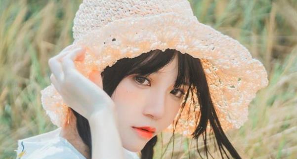 如何以女生的魅力挽回男友？（掌握这五种能力，让男友再次爱上你）-第2张图片-恋语空间