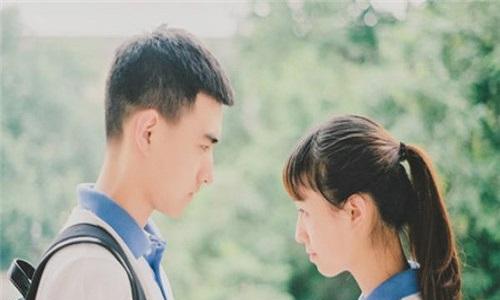 如何挽回分手边缘的男友？（分手在即，教你如何化解危机）
