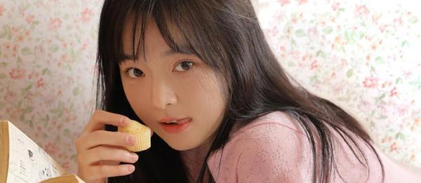 聪明女人不碰的男人——暗恋已婚男人（如何避免陷入爱情的误区）-第2张图片-恋语空间