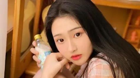 聪明女人不碰的男人——暗恋已婚男人（如何避免陷入爱情的误区）-第3张图片-恋语空间