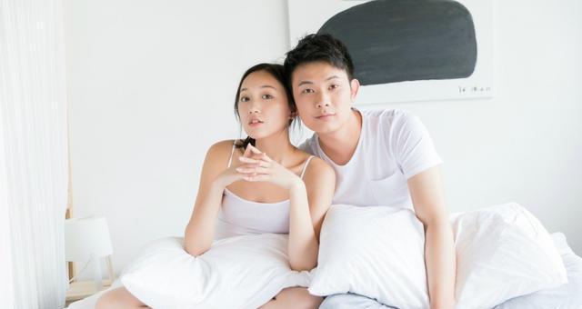 老公出轨怎么办？——婚姻中的危机处理（15个步骤帮你度过老公出轨的阴霾）