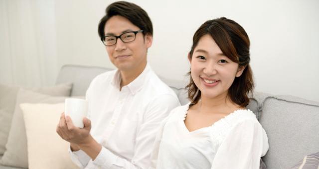 老公出轨怎么办？——婚姻中的危机处理（15个步骤帮你度过老公出轨的阴霾）-第3张图片-恋语空间