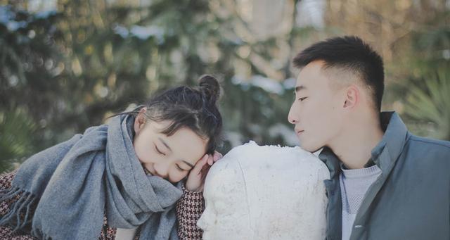 挽回男友心情的秘诀（如何让你的男朋友重新关注你）
