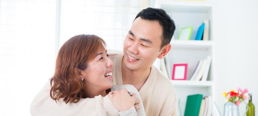 婚姻背叛，最好的反击方法（重建信任与自我成长）