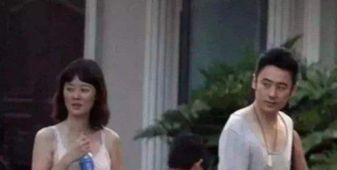 从婚外情中走出来——七年恋情的尽快结束（如何让自己停止沉迷于婚外情？——七年恋情的解脱之路）