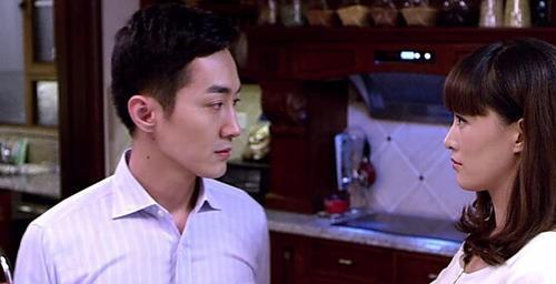 从婚外情中走出来——七年恋情的尽快结束（如何让自己停止沉迷于婚外情？——七年恋情的解脱之路）-第2张图片-恋语空间